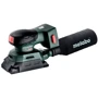 Вибрационная шлифмашина Metabo PowerMaxx SRA 12 BL (602036850)