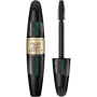 Max Factor False Lash Effect Deep Raven Black Тушь для ресниц черная 13 ml