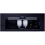 Вытяжка Weilor PBS 72650 GLASS BL 1250 LED Strip фото 6