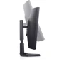 Монитор Dell S2721HGF (210-AWYY): Формат изображения 16:9