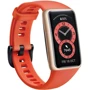 Фітнес-браслет Huawei Band 6 Amber Sunrise (55026630)