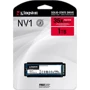 Kingston NV1 1 TB (SNVS/1000G): Форм-фактор M.2