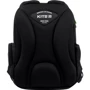 Рюкзак школьный Kite Education Green Lime K22-771S-3: Год коллекции 2022