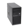 Корпус Chieftec iArena CT-01B-350: Назначение мультимедийный