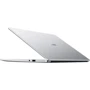 Ноутбук HUAWEI MateBook D14 (53012TPN): Екран 14 " IPS (1920x1080) Full HD