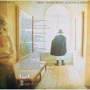 LP I-DI Abba: Waterloo (LP0066): Производитель I-DI