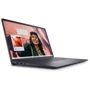 Ноутбук Dell Inspiron 15 3530 (i3530-7837BLK-PUS): Тип экрана антибликовое покрытие