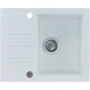 KERNAU KGS A 4560 1B1D PURE WHITE