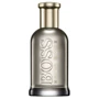 Парфумована вода Hugo Boss Bottled 100 ml