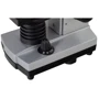 Мікроскоп Bresser Junior 40x-1024x HD USB Camera з кейсом (8855000) фото 12