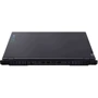 Ноутбук Lenovo Legion 5 15ACH6 Shadow Black (82JW008SPB): Видеоадаптер NVIDIA GeForce RTX 3050