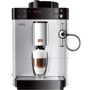 Кавоварка Melitta F53/0-101 EU: Потужність, Вт 1450