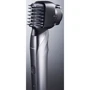 Машинка для стрижки (триммер) Panasonic ER-GY60-H520
