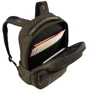 Thule Crossover 2 20L Forest Night (C2BP-114) for MacBook 13-14" фото 6