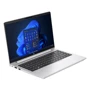 Ноутбук HP ProBook 445 G10 (70Z72AV_V1) UA: Процессор AMD Ryzen 3 5425U (2.7 - 4.1 ГГц) / 4 - ядерный