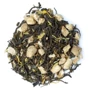 Чай Имбирный Teahouse 100 г зеленый (WT00871)
