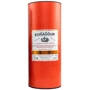 Виски Edradour Oloroso Cask Finish 21yo 2000 0.7 (BWW7163): Выдержка 21 год