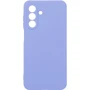 Чехол для телефонов ArmorStandart ICON Case Camera cover Lavender for Samsung A266 Galaxy A26 5G (ARM82185)