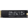 Samsung 970 EVO 2 TB (MZ-V7E2T0BW) фото 4