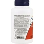NOW Foods L-TRYPTOPHAN 1000 MG 60 TABS L-триптофан: Форма выпуска Таблетки