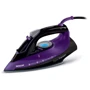 Утюг Sencor SSI 9000BK