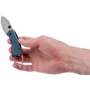 Нож Kershaw Antic (1740.04.17): Вес, г 90