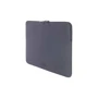 Tucano Elements (BF-E-MB16-SG) для MacBook 16": Тип аксесуара чехол