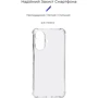 Чехол для телефонов Armorstandart Air Force Camera cover Transparent for Realme C55 (ARM70736): Совместимость Realme C55