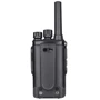 Радіостанція Baofeng BF-V8A UHF: Вид носимая