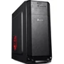 Корпус Golden Field Q19 500W Black