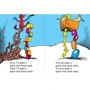 Dr. Seuss: Fox in Socks: Количество страниц 64