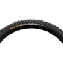 Покрышка бескамерная Continental MudKing 27.5"x1.80 47-584 (101084): Ширина, мм 48
