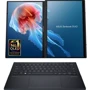 Ноутбук ASUS ZenBook Duo UX8406MA-PZ026W (90NB12U1-M001N0) UA: Тип экрана глянец