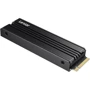 Lexar NM790 4 TB (LNM790X004T-RN9NG): Объем 4 ТБ