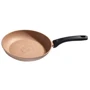 Fissman 4265
