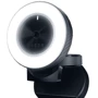 Razer Kiyo Black (RZ19-02320100-R3M1): Кріплення / установка Прищепка