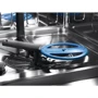Встраиваемая посудомоечная машина Electrolux EEM68510W фото 11