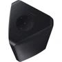Музыкальный центр Samsung Sound Tower MX-ST50B фото 8