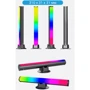 Светодиодный ночник Inspire S043 60LED: Тип источника освещения Светодиодная лампа LED