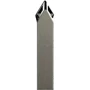 USB-флешка Silicon Power 32GB Jewel J50 USB 3.0 Titan (SP032GBUF3J50V1T): Стандарт USB USB 3.0
