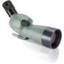 Підзорна труба Підзорна труба Kowa 20-40x50 / 45 (TSN-501)