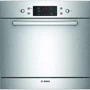 Встраиваемая посудомоечная машина Bosch SCE52M75EU