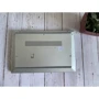 HP Elitebook 830 G8 (358M9EA) Approved Витринный образец: Причина уценки Как новый (витринный образец): ноутбук выглядит и функционирует как новый. Техника полностью протест