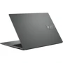Ноутбук ASUS VivoBook S 16X S5602ZA (S5602ZA-DB75): Процессор Intel Core i7-12700H (1.7- 4.7 ГГц) / 14 - ядерный