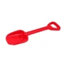 Детская лопата Technok Toys Гуливер 46 см (5101) фото 3