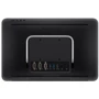 Моноблок ASUS V161GAT (V161GAT-BD002D) UA: Разрешение экрана 1366x768