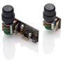 Эквалайзер EMG BQC Control