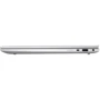 Ноутбук HP Elite x360 1040 G9 (6F636EA): Оперативна пам'ять 16 ГБ