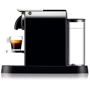 Кофеварка Delonghi Nespresso EN167.B: Давление, бар 19