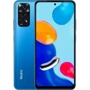 Смартфон Xiaomi Redmi Note 11 6/128 GB Twilight Blue Approved Витринный образец